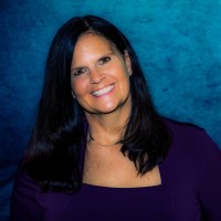 Lori Blake
