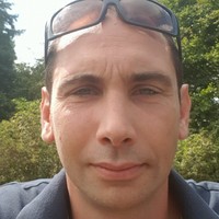 Sébastien Mezerette