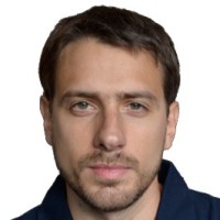 Javier Fortunato González