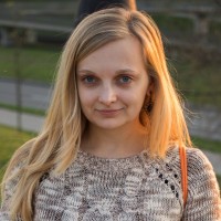 Agnieszka Ratajczak