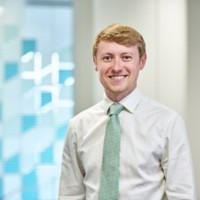 Sam Robson
