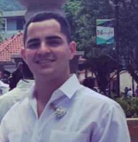 Carlos Morales