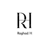 Raghad H