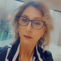 Lisa Matteson