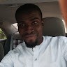 Tobi Lawan