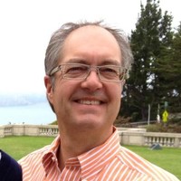 Jeff Carpenter