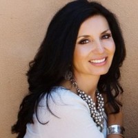 Laurie Griffo