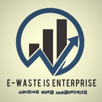 E-waste IS ENTERPRISES