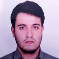 Onur Mutlu