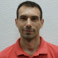 Roman Karasov