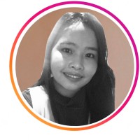 Jocelyn Abellana