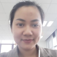 Hoang Nga
