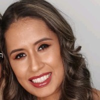 Nataly Lelis Guzman