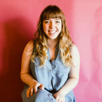 Maggie Shirley