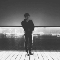 王叔也