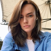 Elena Nechaeva