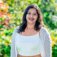Rani Srikantachari M.Tech, Pmp®,Csm®,Icp-Acc, Itil, Ssm