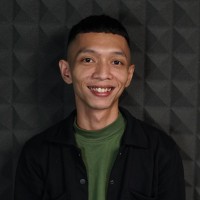 Agung Wibisono