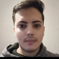 Mirco Damiani