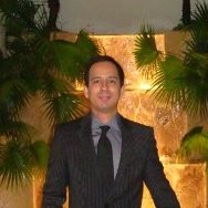 Carlos Tasón Varcasia