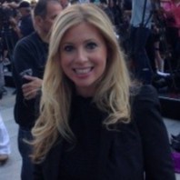 Jennifer Schwarz
