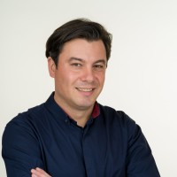 Alexandru Onetiu