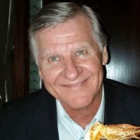 David Lamb