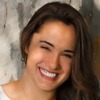 Cheyenne T. Barr