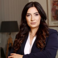 Gvantsa Chikviladze