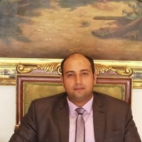 Ahmed Sayed