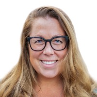 Carianne Depasqua