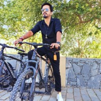 Piyush Makwana