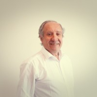 Francisco Azócar Mieres