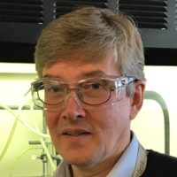 Cornelius Haase