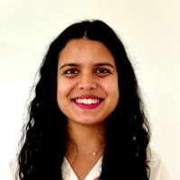 Eva Shukla