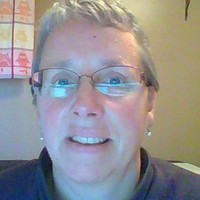 Karen Picknell