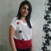 Roop Preet Kaur