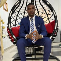 Emmanuel Funsho