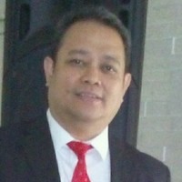 Jim Dalisay