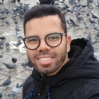 Mohamed Ali