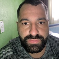 Jonas Milani