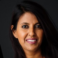 Zahera Mohamed