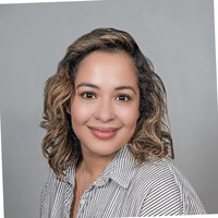 Wendy Lopez