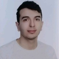 Mustafa Ti̇mürcuoğlu