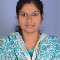 Mudivedumadhuri Bai