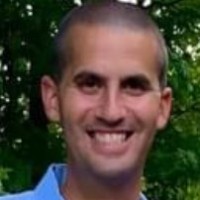 Ryan Lazar