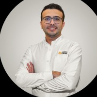 Ahmed Alaaeldin