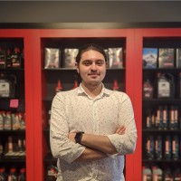 Batuhan Engin