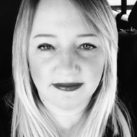 Sharni Capon