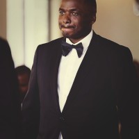 Lunga Lingani